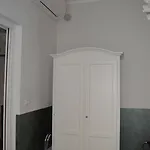 Gio&gio Little House Apartament