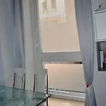 Apartament Gio&gio Little House