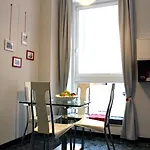 Gio&gio Little House Genua