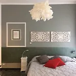 Gio&gio Little House