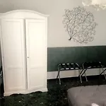 Gio&gio Little House *