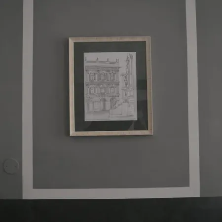Gio&gio Little House جنوة