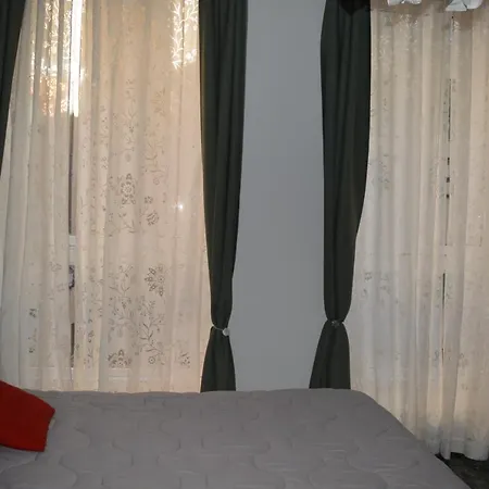 Gio&gio Little House Apartment *