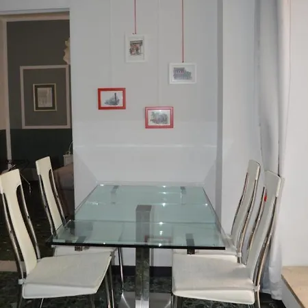 Gio&gio Little House *