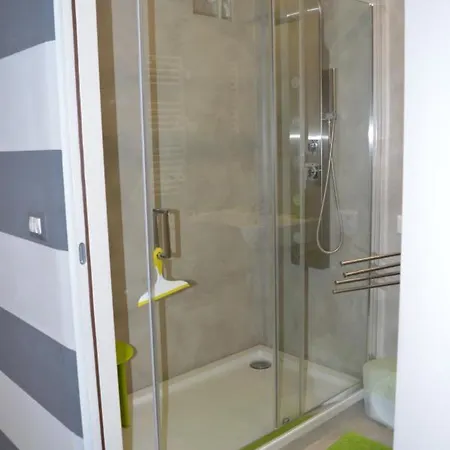 Gio&gio Little House *