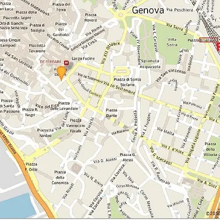 Gio&gio Little House *