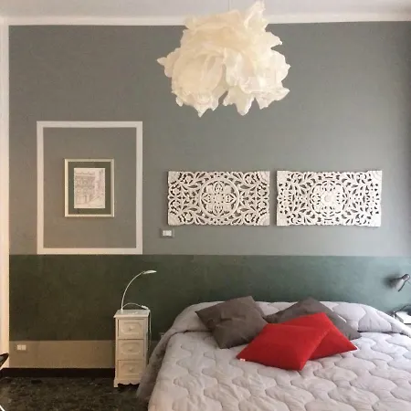 Gio&gio Little House