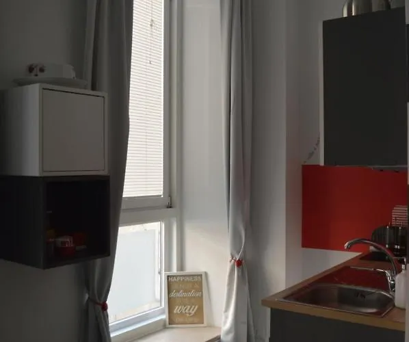 Gio&gio Little House