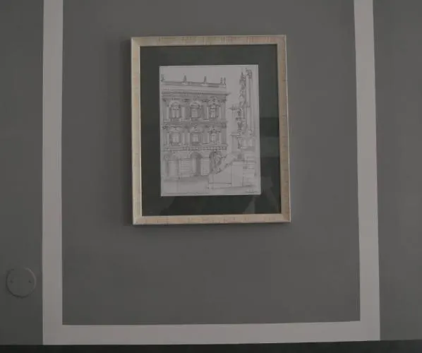 Gio&gio Little House ג'נובה