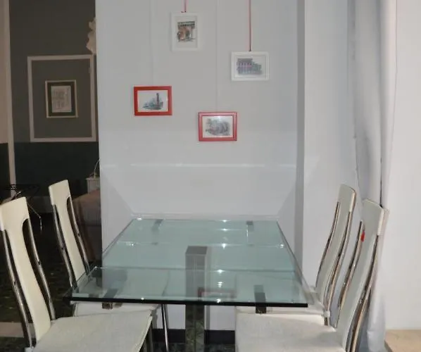 Gio&gio Little House *