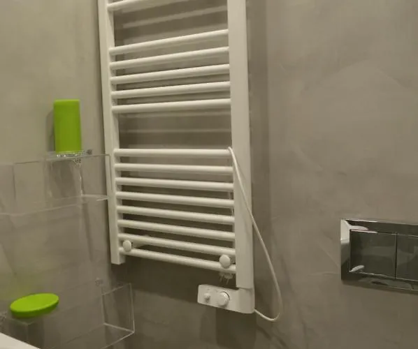 דירה Gio&gio Little House