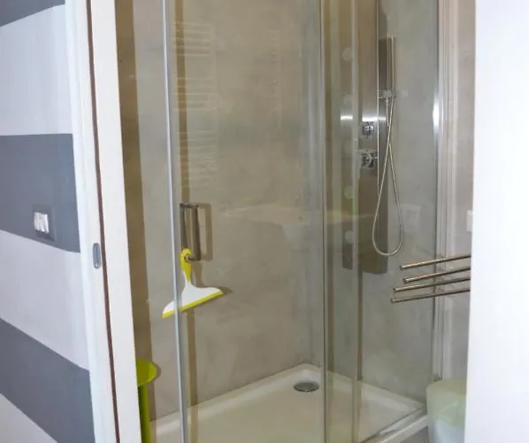 Gio&gio Little House *