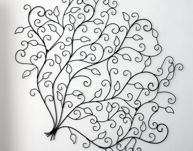 Gio&gio Little House *