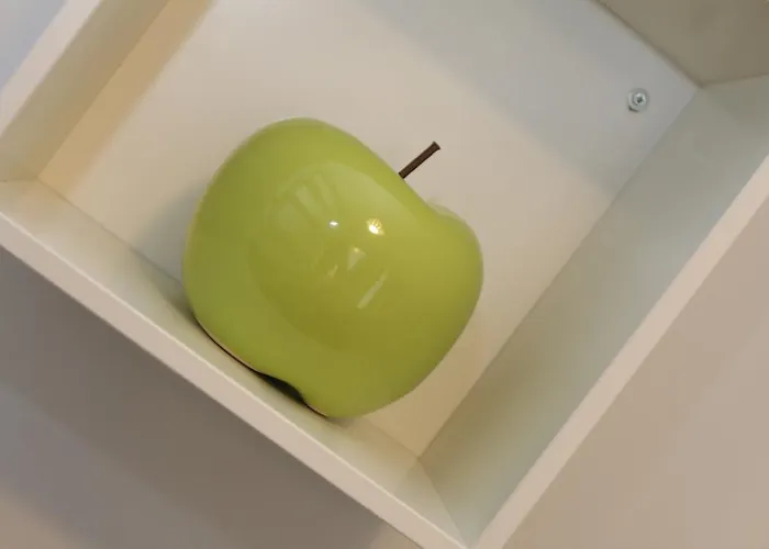 Gio&gio Little House