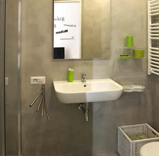 Gio&gio Little House