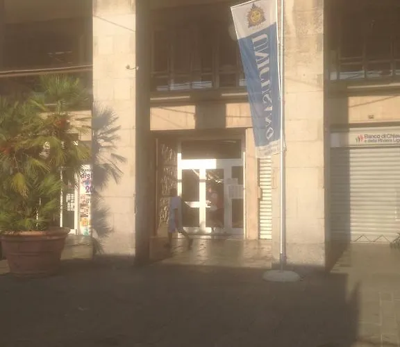 Gio&gio Little House