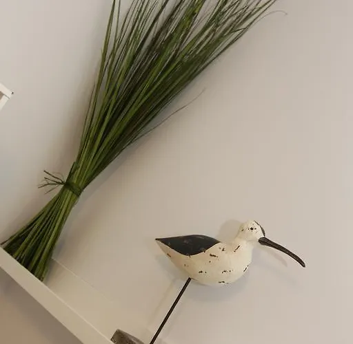 Gio&gio Little House