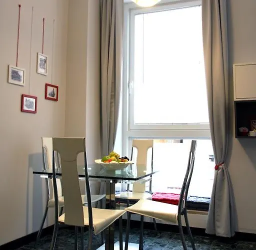 Gio&gio Little House Janov