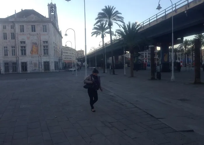 Apartmán Gio&gio Little House Janov