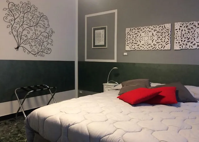 Gio&gio Little House *