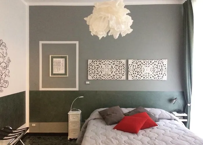 Gio&gio Little House