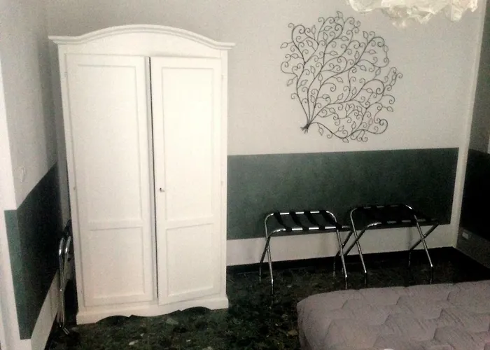 Gio&gio Little House *