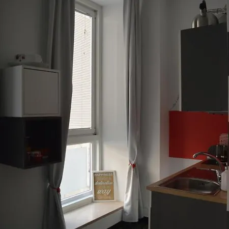 Gio&gio Little House