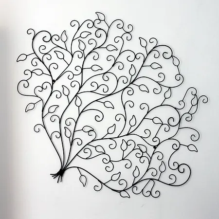 Gio&gio Little House *