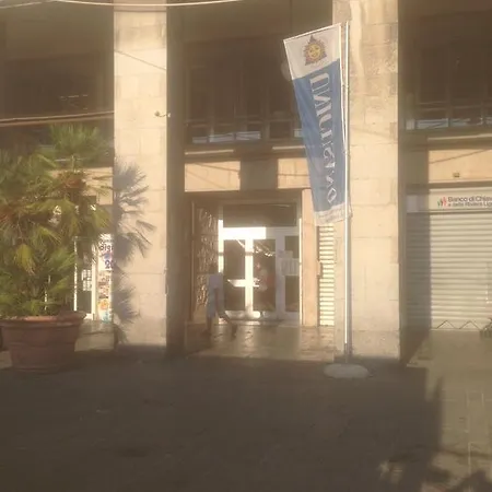 Gio&gio Little House