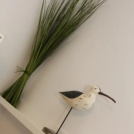 Gio&gio Little House