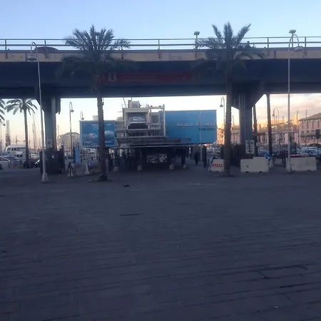 Gio&gio Little House 아파트