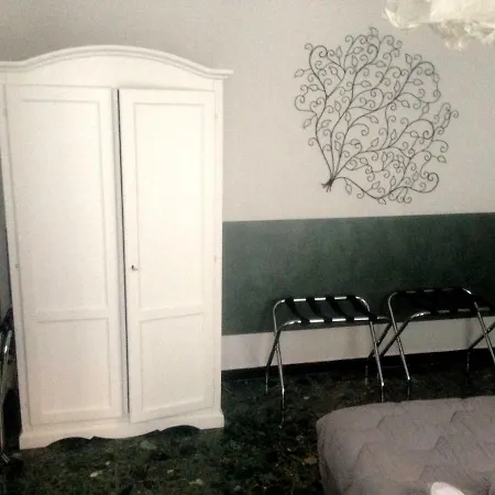 Gio&gio Little House *