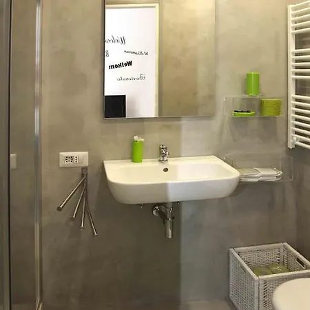 Gio&gio Little House